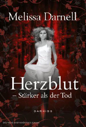 [Herzblut 02] • Stärker als der Tod